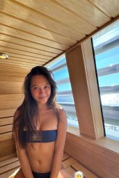 Lily Chee 07-20-2024