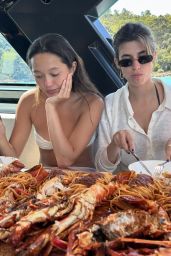 Lily Chee 07-20-2024