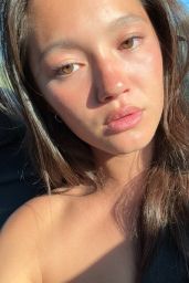 Lily Chee 07-20-2024