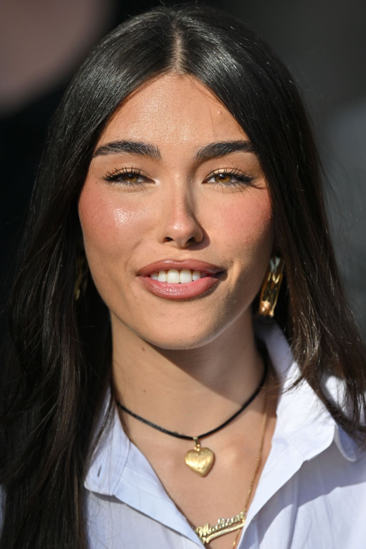 Madison Beer 07-05-2024 • CelebMafia