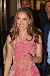 Natalie Portman