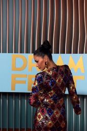 Nicole Scherzinger 07-31-2024