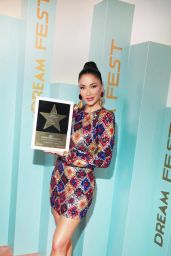 Nicole Scherzinger 07-31-2024
