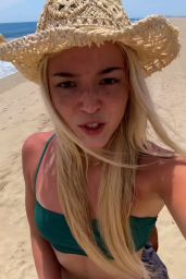 Olivia Dunne 07-09-2024