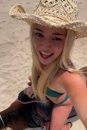 Olivia Dunne 07-09-2024