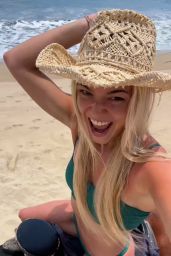 Olivia Dunne 07-09-2024