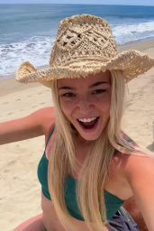 Olivia Dunne 07-09-2024