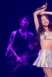 Olivia Rodrigo - The GUTS World Tour at Paycom Center in Oklahoma City 07-27-2024
