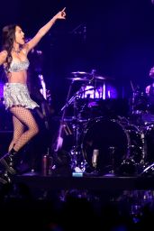 Olivia Rodrigo - The GUTS World Tour at Paycom Center in Oklahoma City 07-27-2024