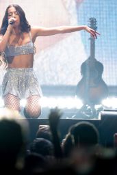 Olivia Rodrigo - The GUTS World Tour at Paycom Center in Oklahoma City 07-27-2024