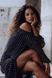 Raffaella Modugno 07-08-2024