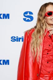 Rita Ora
