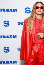 Rita Ora