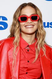 Rita Ora