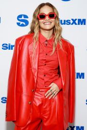 Rita Ora