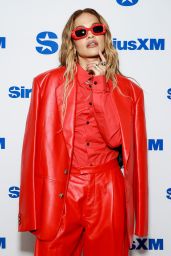 Rita Ora