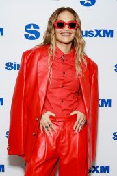 Rita Ora