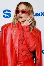 Rita Ora