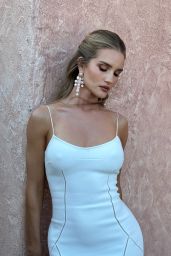 Rosie Huntington-Whiteley 07-05-2024