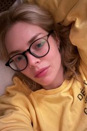 Samara Weaving 07-11-2024