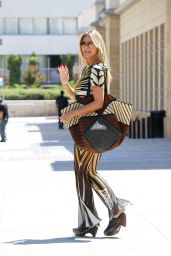 Heidi Klum