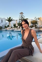 Jessica Green 08-29-2024