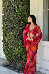 Jessica Green 08-29-2024