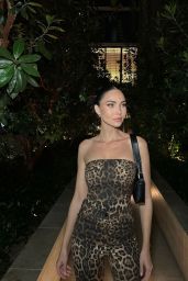 Jessica Green 08-29-2024