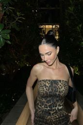 Jessica Green 08-29-2024