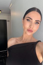 Jessica Green 08-29-2024