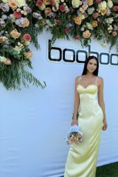 Jessica Green 08-29-2024