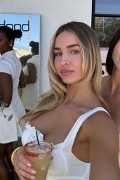 Jessica Green 08-29-2024