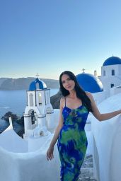 Jessica Green 08-29-2024