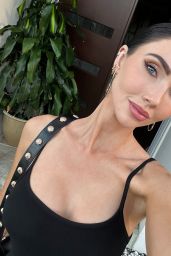 Jessica Green 08-29-2024
