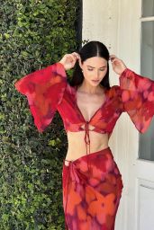 Jessica Green 08-29-2024