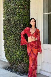 Jessica Green 08-29-2024