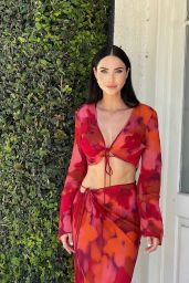 Jessica Green 08-29-2024