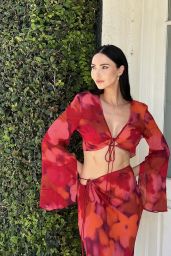 Jessica Green 08-29-2024