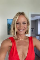 Jessy Schram 08-29-2024