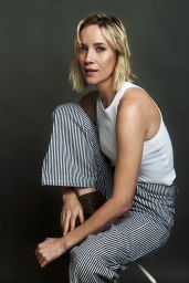 Jessy Schram 08-29-2024