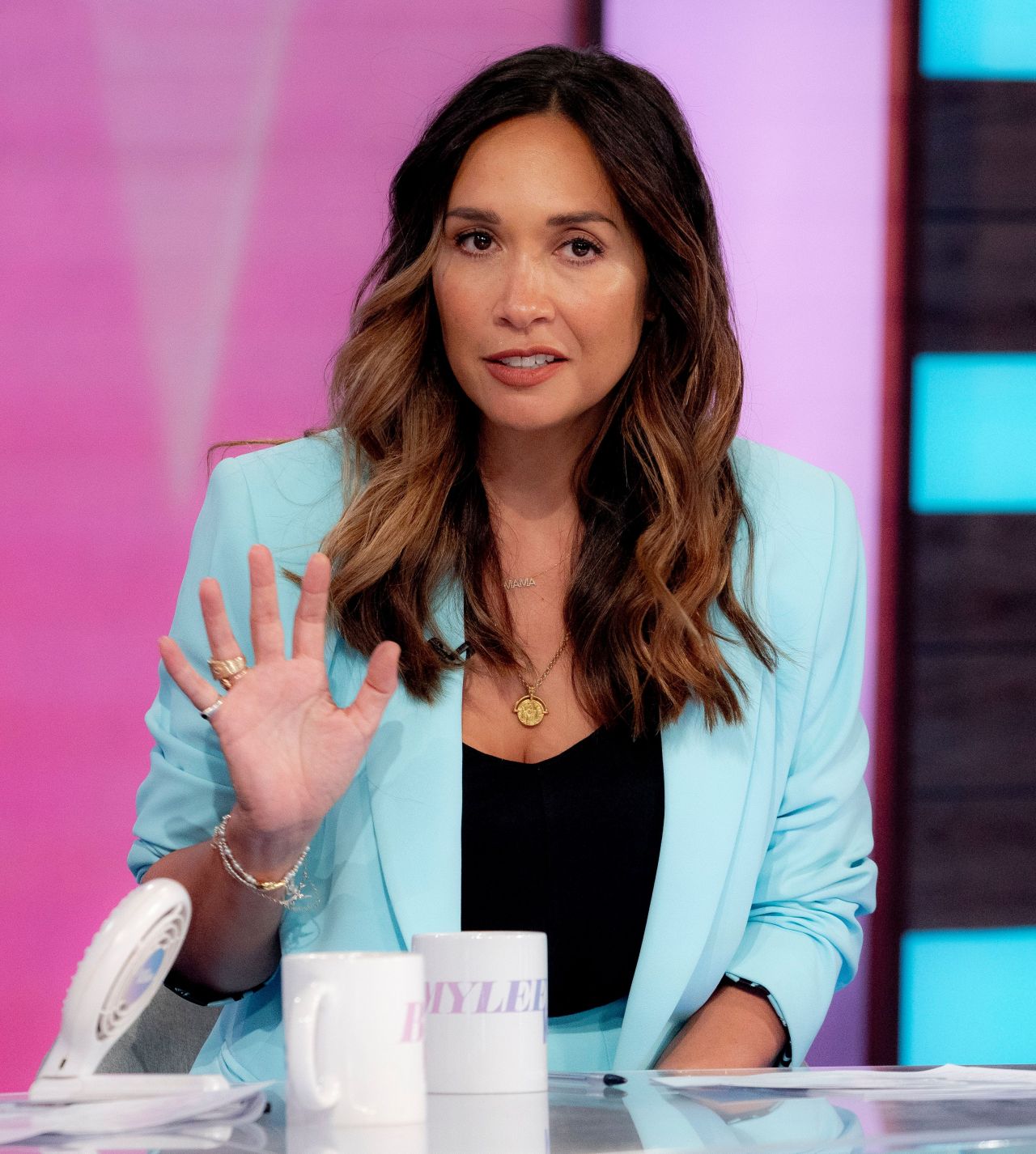 myleene-klass-this-morning-tv-show-in-london-08-21-2024-celebmafia