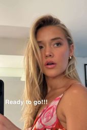 Olivia Ponton 08-07-2024