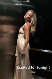 Olivia Ponton 08-07-2024