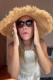 Olivia Ponton 08-16-2024