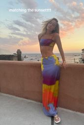 Olivia Ponton 08-16-2024