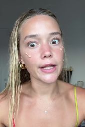 Olivia Ponton 08-16-2024
