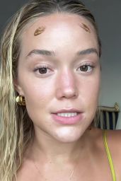 Olivia Ponton 08-16-2024