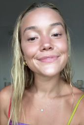Olivia Ponton 08-16-2024