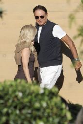 Reese Witherspoon
