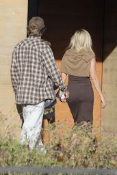 Reese Witherspoon